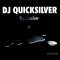DJ Quicksilver – Free (Club Mix)