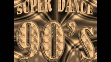 Dolce Vita Feat. Magic G – Love Invasion (Extended Version)