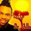 DR Alban so long 1996