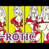 E-ROTIC – GREATEST TITS. The Best Of (Full album)