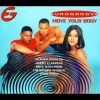 Eurogroove – move your body (FKB 12 Mix) [1995]