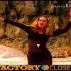 Fun Factory – Close to you (Extended by J.B)