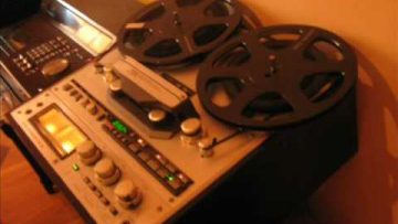 Future beat – destiny