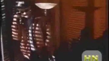 Gang Starr Love Sick