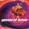 General Base – Base Of Love [1994]