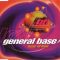 General Base – Base Of Love [1994]