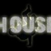Hithouse – Jack To The Sound Of The Underground (Underground Mix)