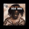 Ice MC – Funkin with you (Radio edit)