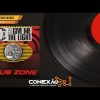 ICE MC – Give Me The Light (Cold As Ice Mix) [HQ] – Eurodance, Euro House, 90s