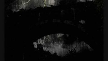 Ice Mc – Its a rainy day (Ferrari remix)