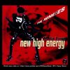 K. Da Cruz – New High Energy (Brass Mix) (90s Dance Music) ✅