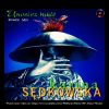 Karina Sędkowska – Unosisz Mnie (Power Mix) (90s Dance Music)