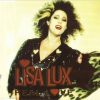 LISA LUX – Real love (12 extended boom mix)
