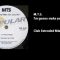 M.T.S. – Im Gonna Make You Love Me (Club Extended Mix)