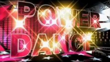 Master B.- Odjeżdżamy