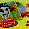 Masterboy – Different Dreams (Nouvelle Version) – France TV Ad 1995
