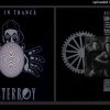 Masterboy – Fall In Trance (Organ Mix – 1993)