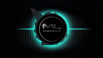 Masterboy – Feel The Heat Of The Night 2003 (2003 Club Mix)