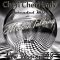 Modern Talking – Cheri Cheri Lady New Version98 Extended Mix (re-cut by Manaev)