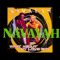 Navayah – What Abaut My Love Boy