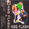 NSG FLASH- Daljine_0001.wmv