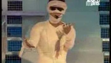 Pleasure game – le dormeur