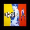 Rozalla – Everybodys Free (To Feel Good) (Italian Piano Remix)