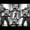 Scatman (ski-ba-bop-ba-dop-bop) Official Video HD – Scatman John