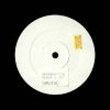 Soundsation Feat. Kathy Brown – Get It Up [Smokin Vinyl White Label] 1994
