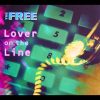 The Free – lover on the line (Extended Mix) [1994]