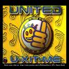 United – U-Xit-Me (Whistle Psycho Club Mix) (90s Dance Music) ✅