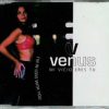 Venus – Im In Love With You (Extended Mix)