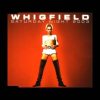 Whigfield – Saturday Night 2003 (Lion Project Club Cut) [2003]