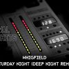 Whigfield – Saturday Night (Deep Night Remix) [HQ]