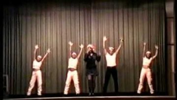 X-Tension: It´s Christmas – EURODANCE