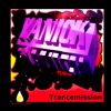 Yanick – Trancemission (90s Dance Music) ✅