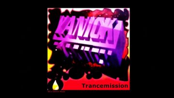 Yanick – Trancemission (90s Dance Music) ✅