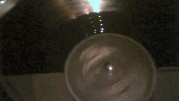 1993 Classic house Music 90s – U96 – Love sees no colour (Bass Bumpers Remix) By Reybanana