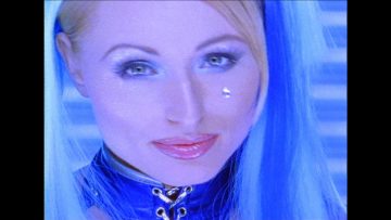 2 Brothers on the 4th Floor – Heaven is Here (Official Video)