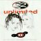 2 Unlimited ~ II ~ 01 Wanna Get Up