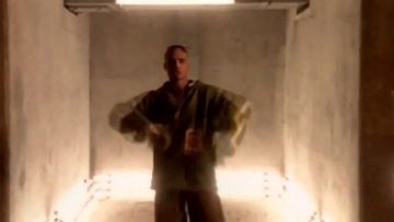 2 UNLIMITED – Jump For Joy (Official Music Video)