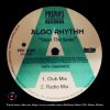 Algo Rhythm – Stays The Same (Radio Mix) (90s Dance Music) ✅