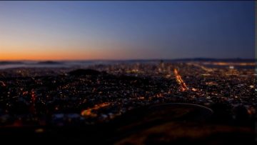 Ann Lee – Voices tradução