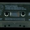 Anticappella – Express Your Freedom (Radio Edit)