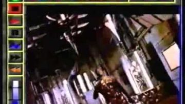 B.G. The Prince Of Rap – Cant Love You