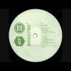 Banderas – This is your life (1991 Red book mix)