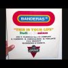 Banderas – This is your life (1991 Joe T Vannelli remix)