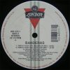 Banderas – This Is Your Life (Easy Life Mix)