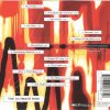 Basic Element – The Ultimate Ride (1995, Full Album)