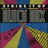 Black Box – Strike It Up (Official Video)